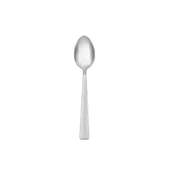 Cuchara de mesa. Modelo GASTRO