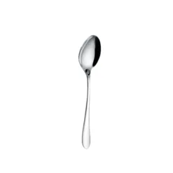 Cuchara de mesa. Modelo HORECA