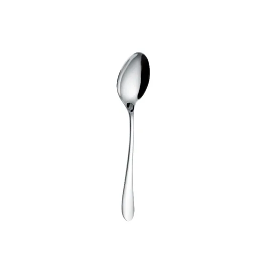 Cuchara de mesa. Modelo HORECA