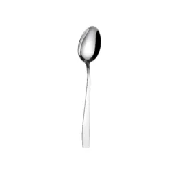 Cuchara de mesa. Modelo LUNA