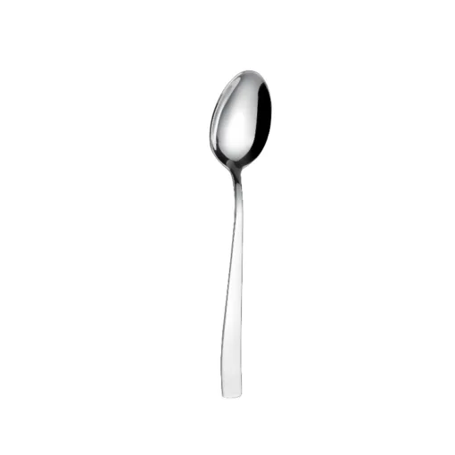 Cuchara de mesa. Modelo LUNA