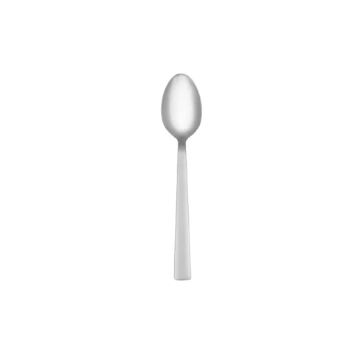 Cuchara de postre. Modelo GASTRO