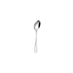 Cuchara de postre. Modelo HORECA