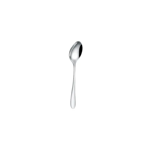 Cuchara de postre. Modelo HORECA