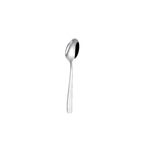 Cuchara de postre. Modelo LUNA
