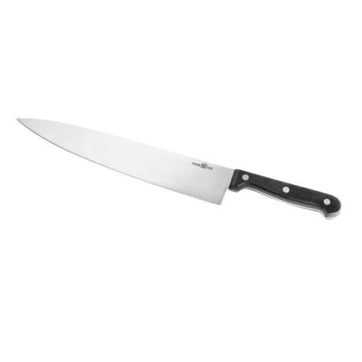 Cuchillo chef ECO