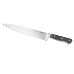 Cuchillo chef FORJADO