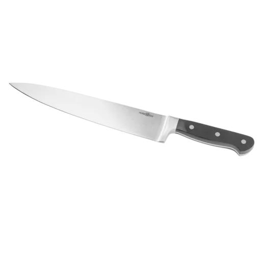 Cuchillo chef FORJADO