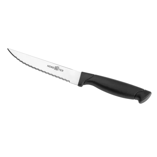 Cuchillo chuletero "APOLO"