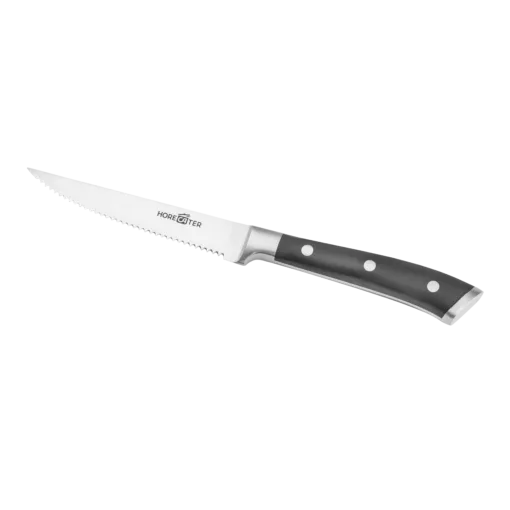 Cuchillo chuletero "ROYAL"