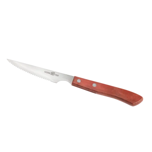 Cuchillo chuletero "MAX"