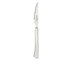 Cuchillo chuletero monobloc CLASSIC
