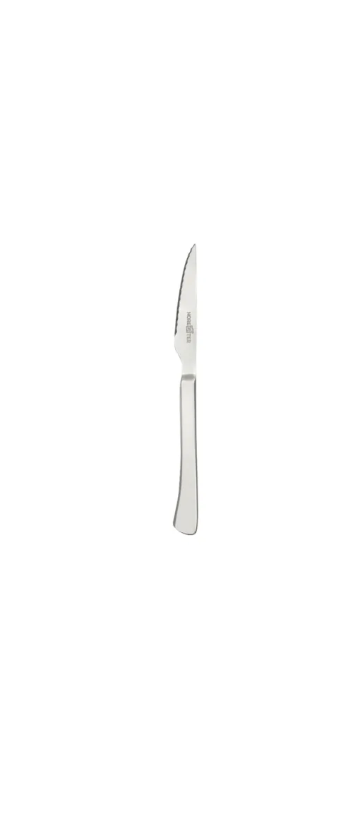 Cuchillo chuletero monobloc CLASSIC