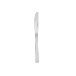 Cuchillo de mesa. Modelo GASTRO