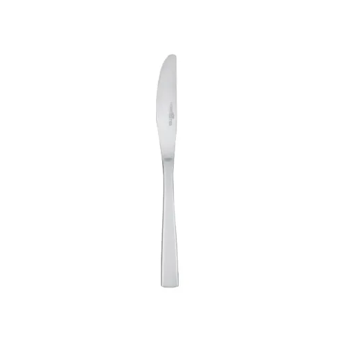 Cuchillo de mesa. Modelo GASTRO