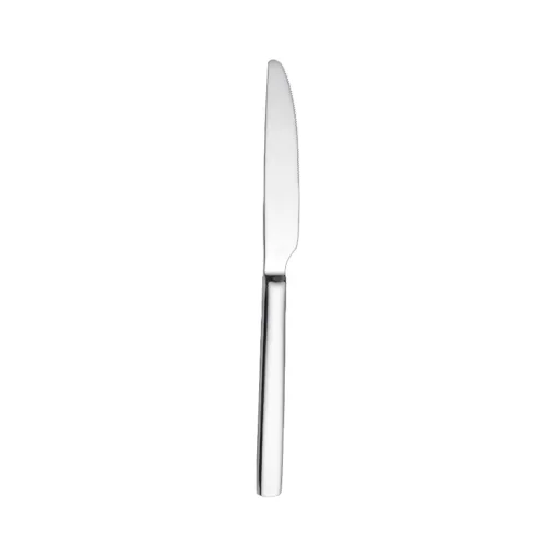 Cuchillo de mesa. Modelo LUNA