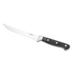 Cuchillo deshuesador FORJADO