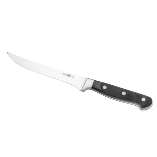 Cuchillo deshuesador FORJADO