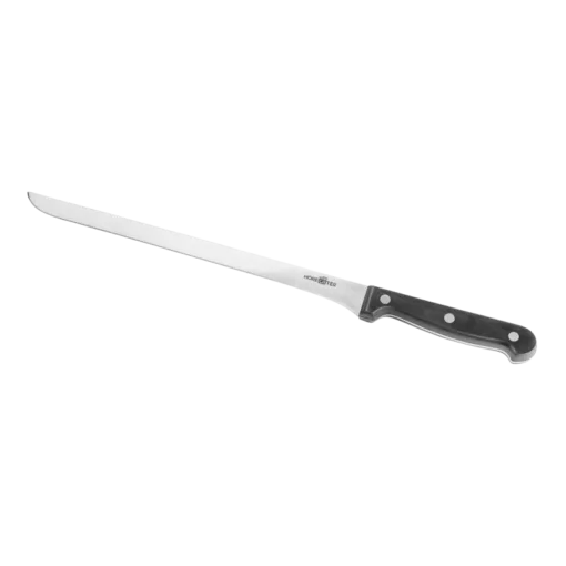 Cuchillo jamonero ECO