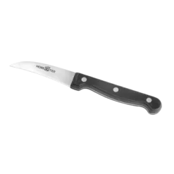 Cuchillo mondador ECO