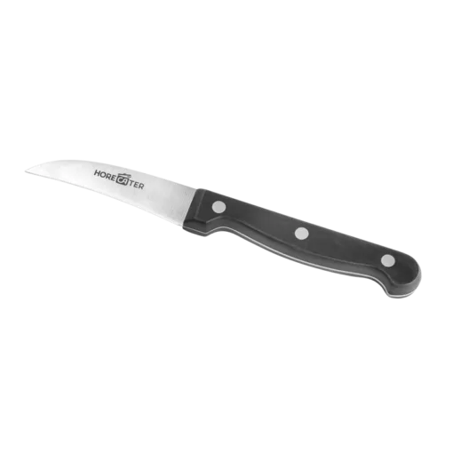 Cuchillo mondador ECO