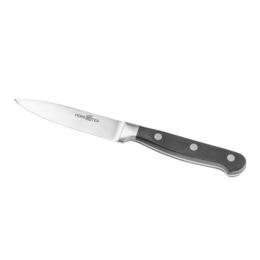 Cuchillo multiusos FORJADO