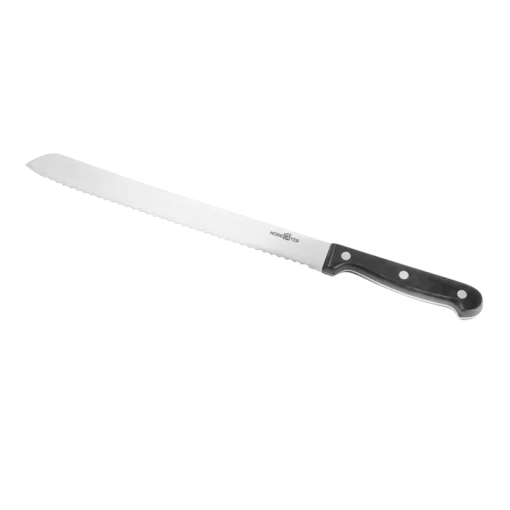 Cuchillo pan ECO