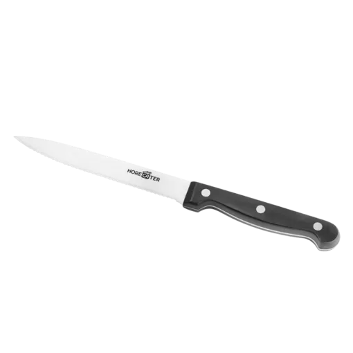 Cuchillo tomatero ECO