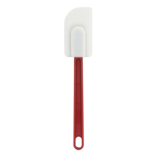 Espátula alta temperatura de silicona