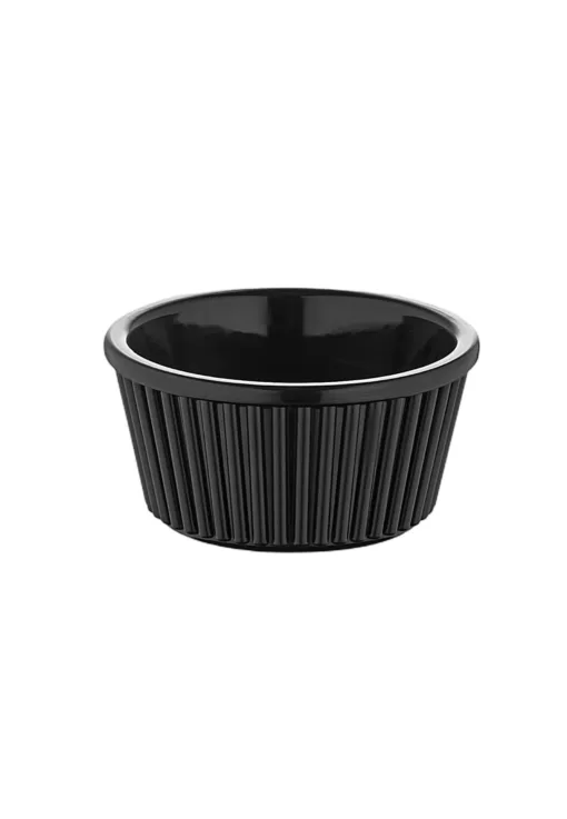 Ramekin de policarbonato - Varios colores