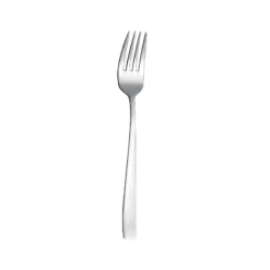Tenedor de mesa 18/0. Modelo LUNA