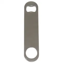 Abrebotellas basic