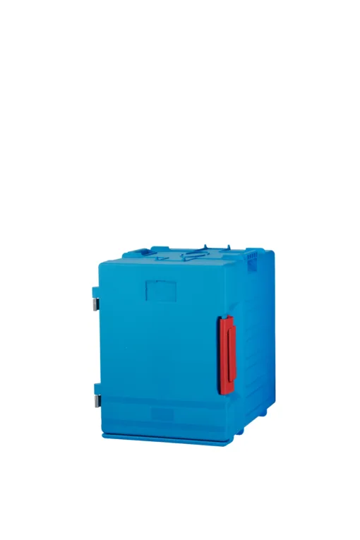Contenedor isotermo GN 1/1