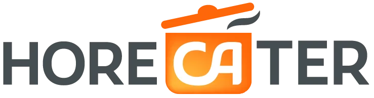 Horecáter