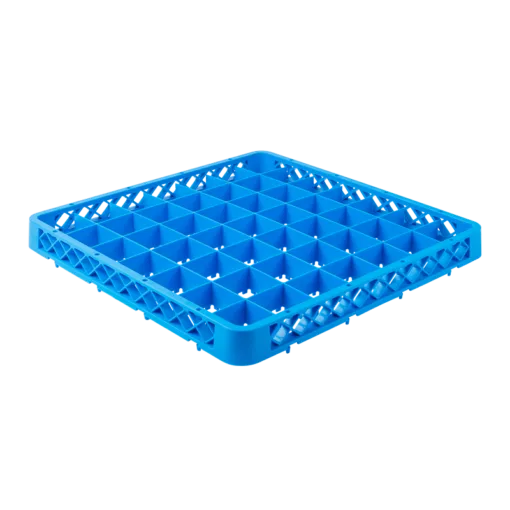 Altura 49 compartimientos