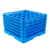 Cesta base 25 compartimentos 5 alturas - 240-280 mm, 74-90 mm