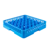 Cesta base 36 compartimentos - 80 mm o menos, 64-74 mm