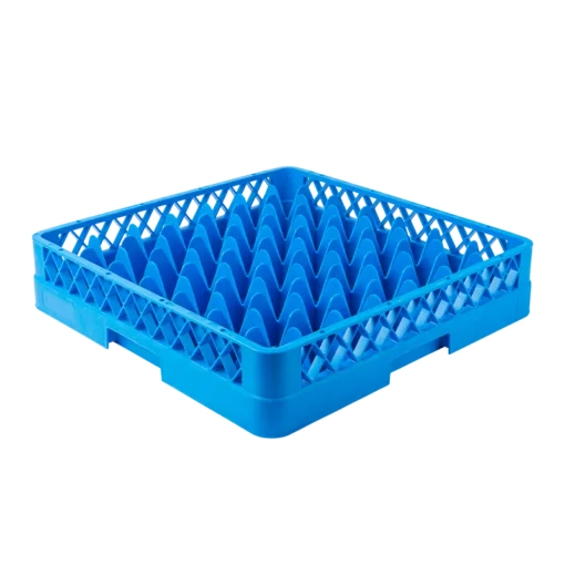 Cesta base 49 compartimentos