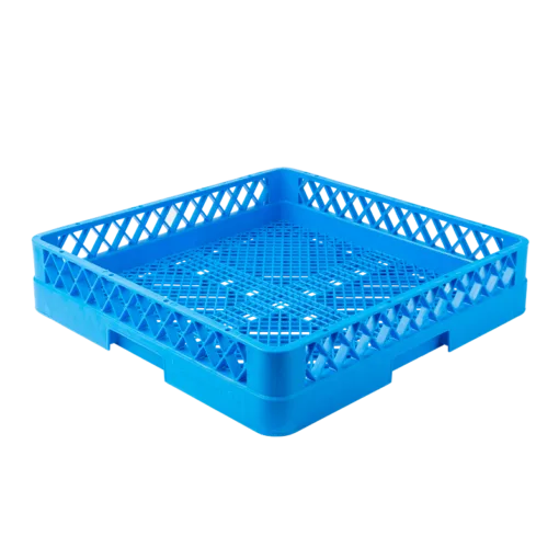 Cesta para cubiertos