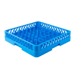 Cesta para platos