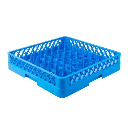 Cesta para platos