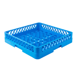 Cesta universal