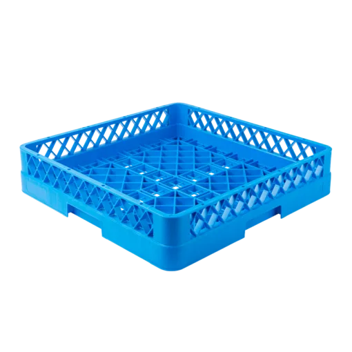 Cesta universal