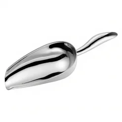 Librador de acero inoxidable