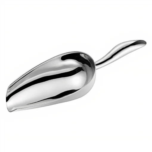 Librador de acero inoxidable
