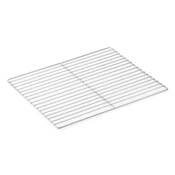 Rejilla inox gastronorm
