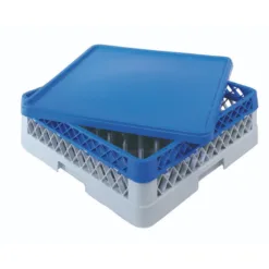 Tapa para cesta