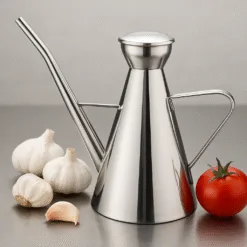 Otros utensilios de cocina
