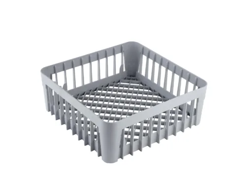 Cesta para lavavajillas pequeño