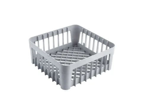 Cesta para lavavajillas pequeño